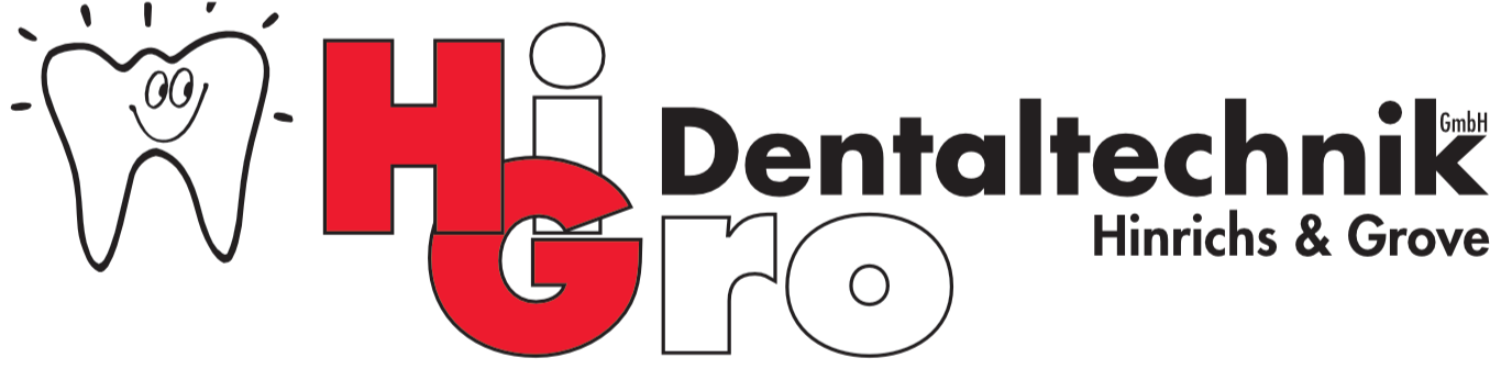 HiGro Dentaltechnik GmbH